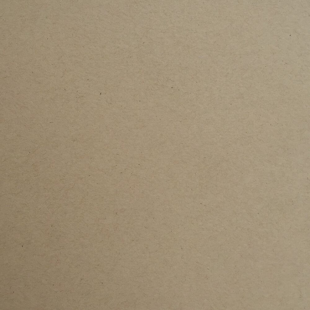 Kraft Cardstock - Brown Cover Weight Paper - Speckletone – French