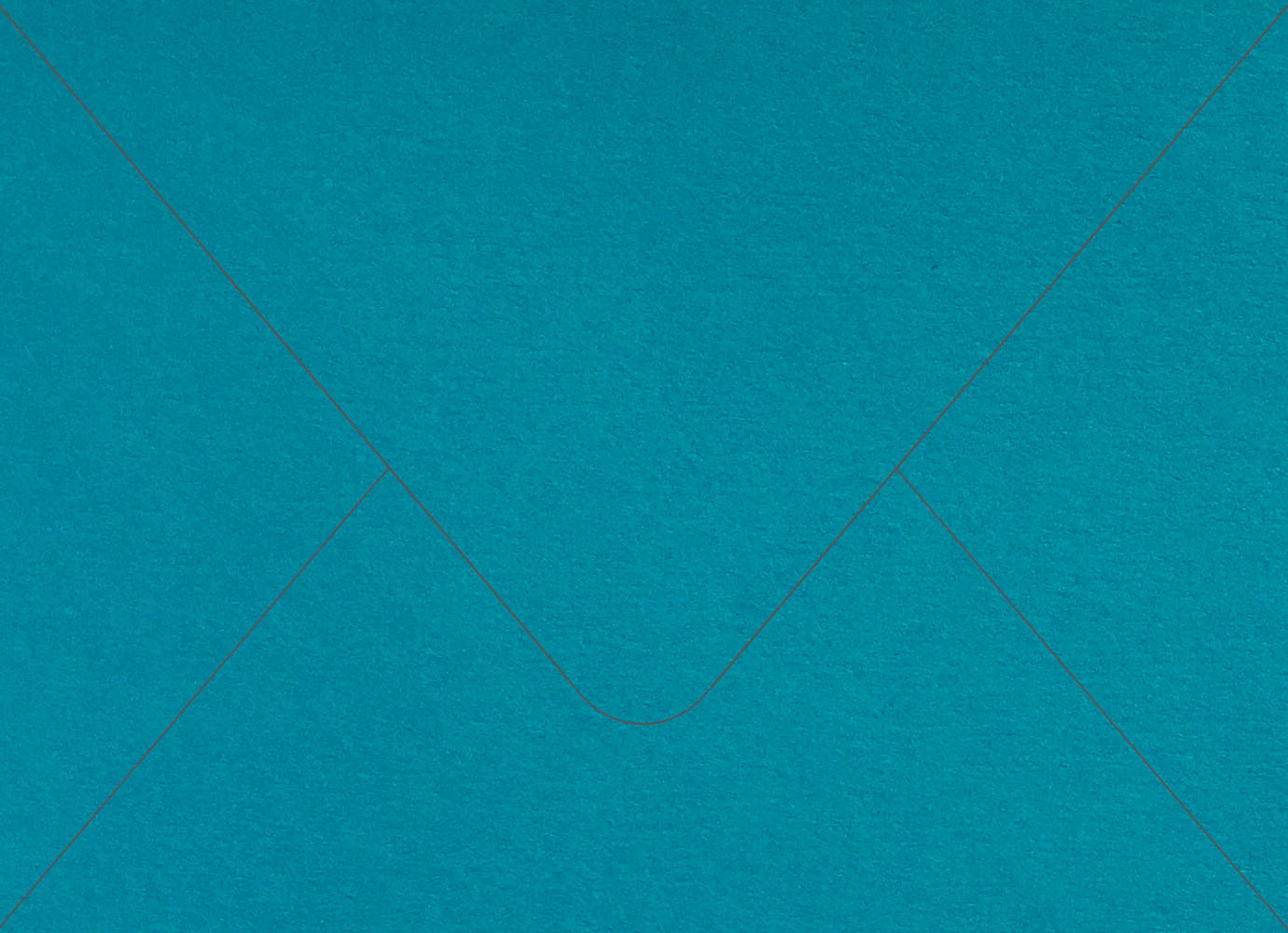 Tabriz Blue Colorplan Euro Envelopes