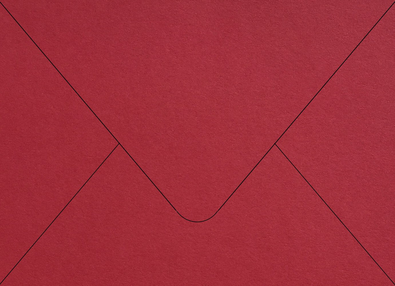 Colorplan Envelope Samples A6 & A7