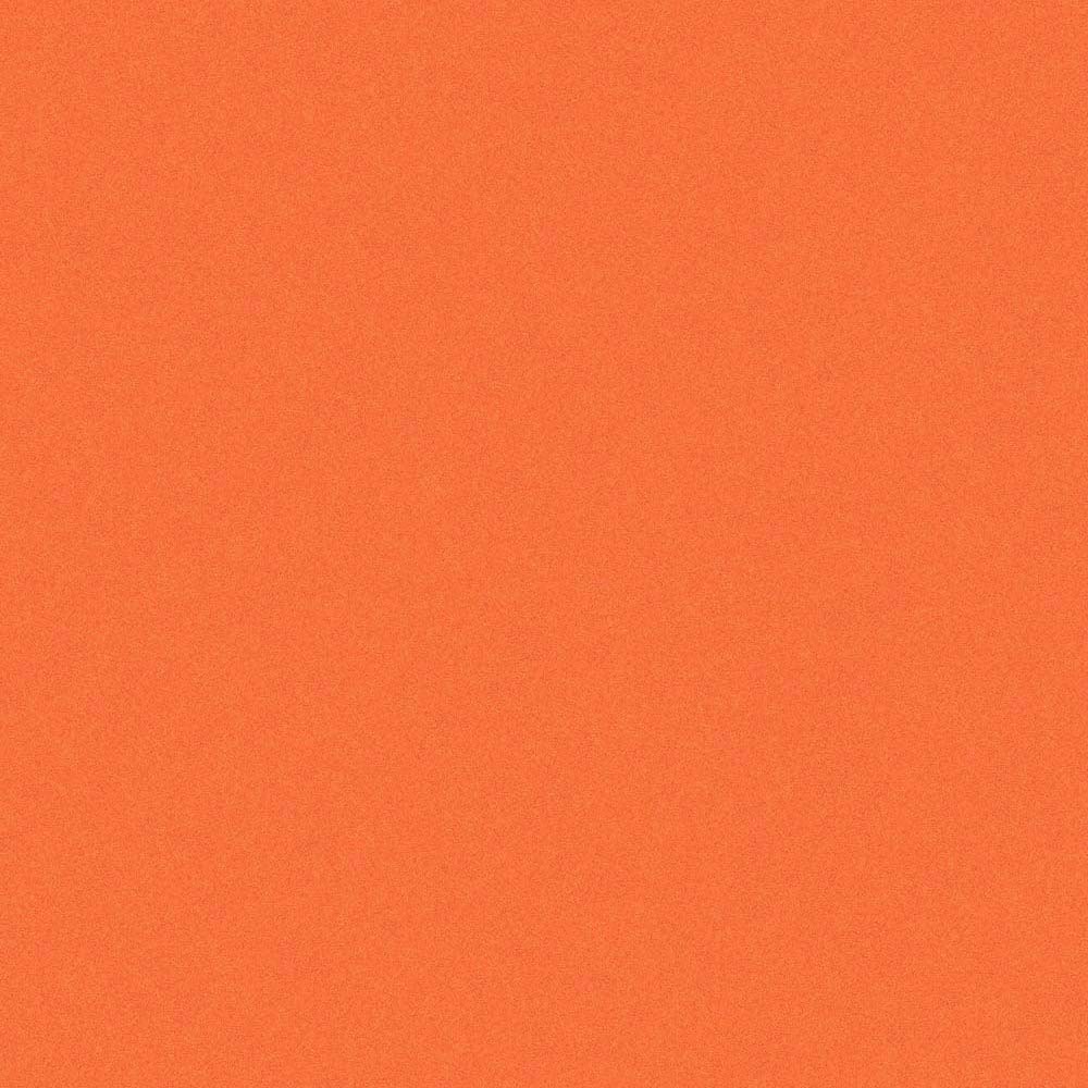 Arancio Siro | Orange Colored Cardstock Paper