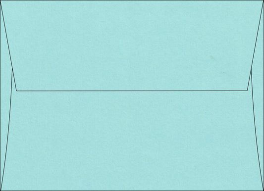  Berrylicious | Pop-Tone Square Flap Envelopes 