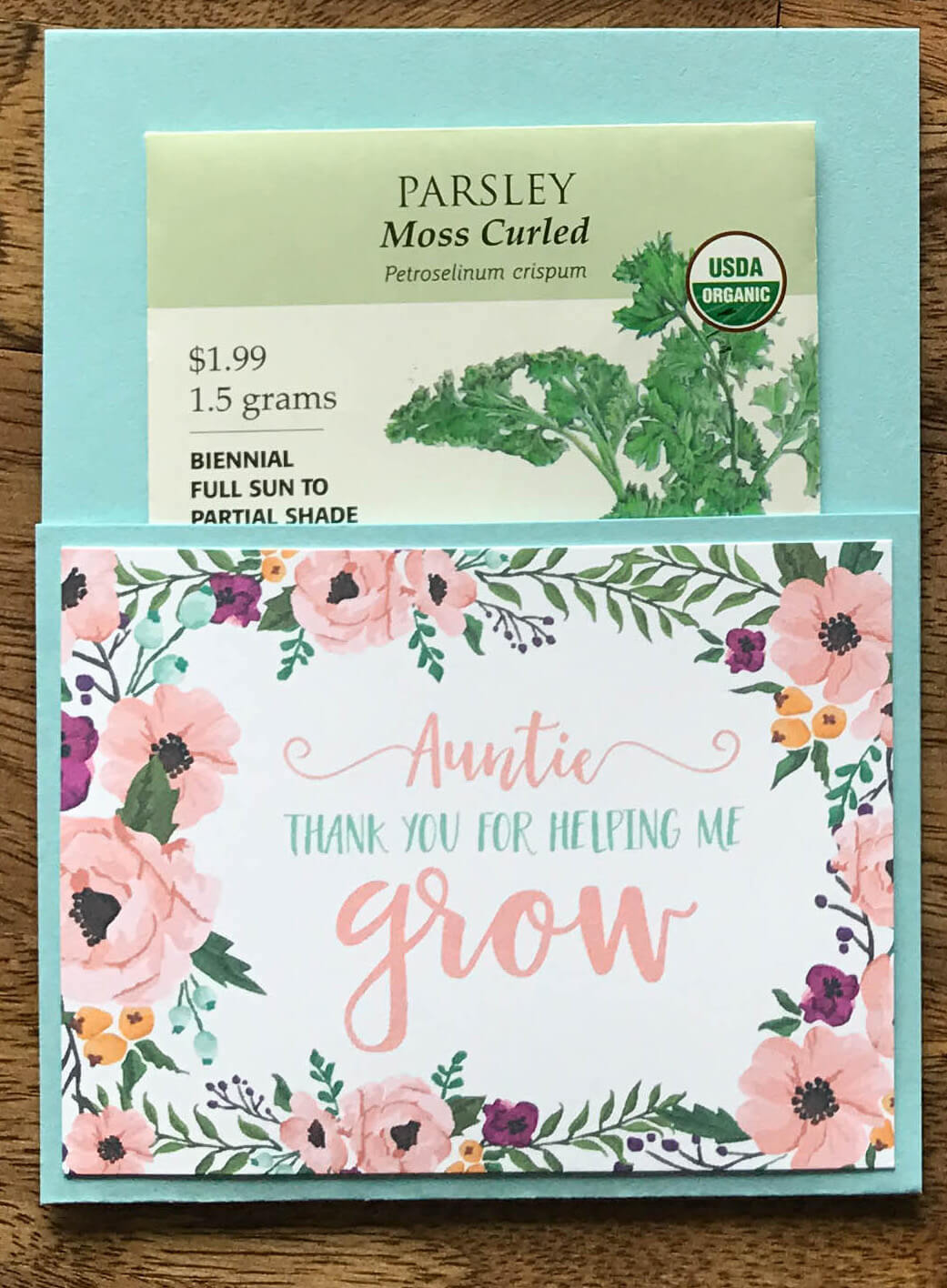 Berrylicious-Cardstock Warehouse