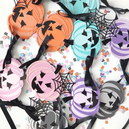 Berrylicious-Cardstock Warehouse