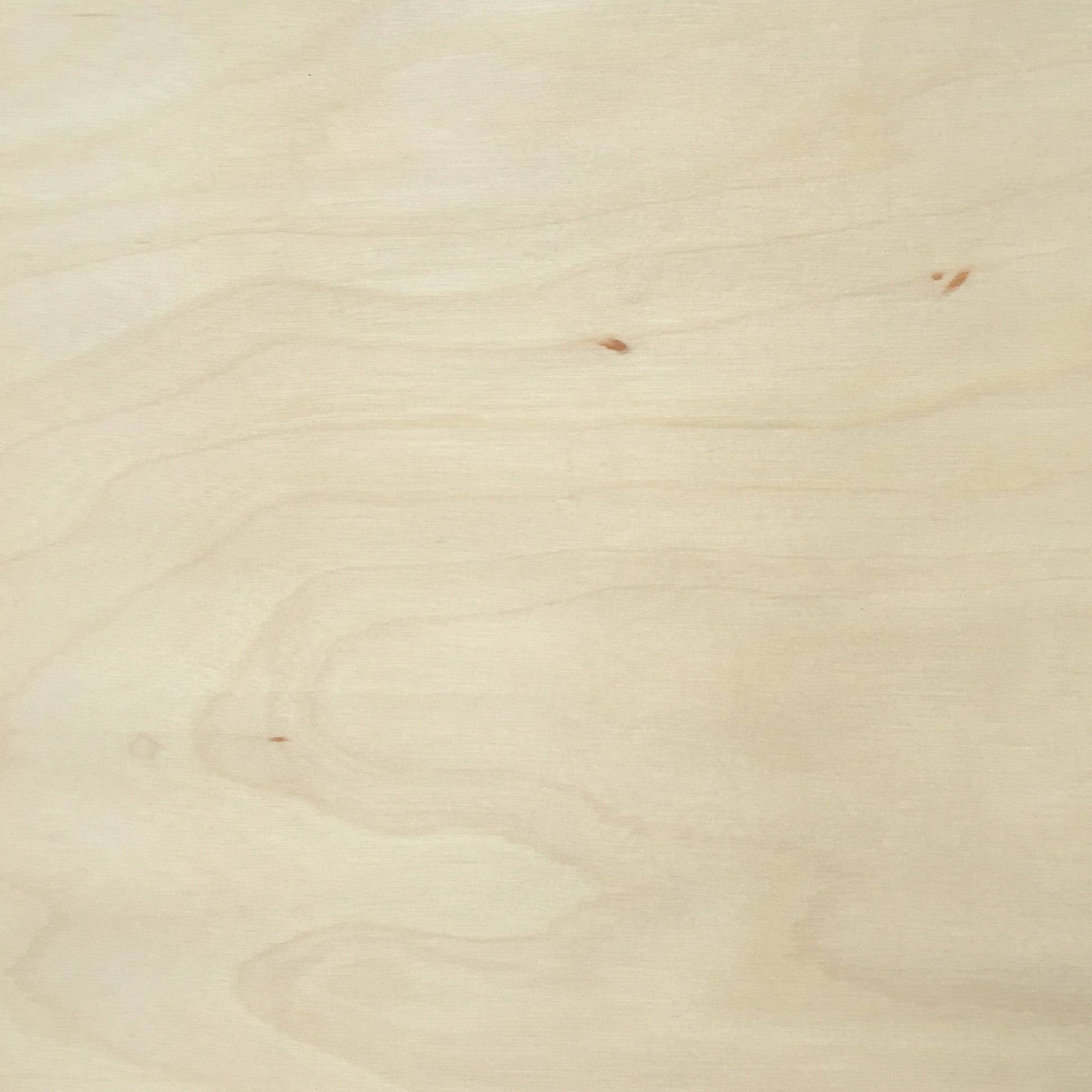 Wood Floor Textures Paper-table Paper-floor Paper-scrapbooking
