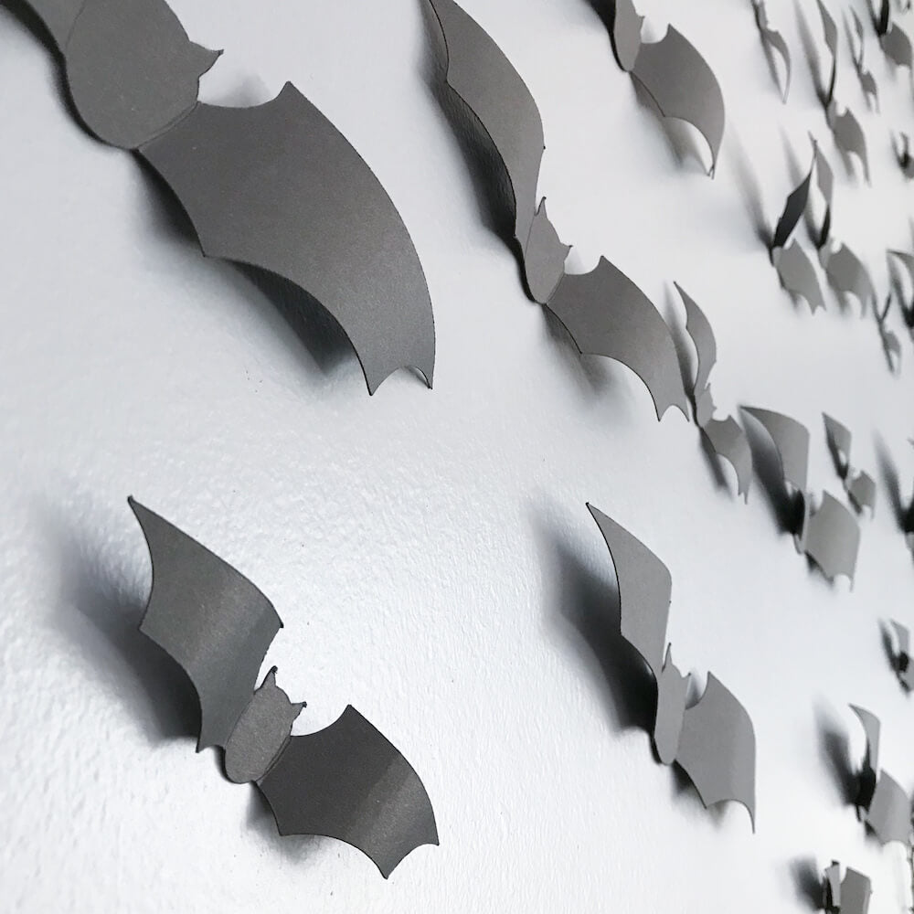 Black Licorice-Cardstock Warehouse