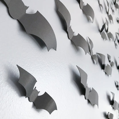 Black Licorice-Cardstock Warehouse