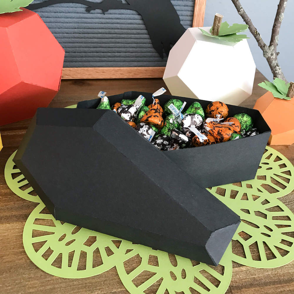 Black Licorice-Cardstock Warehouse