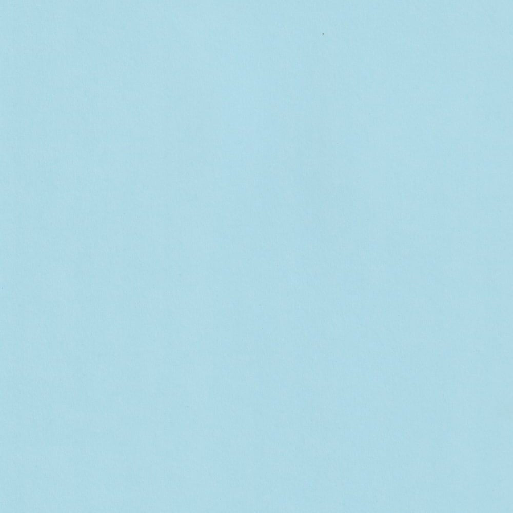 Celeste Sirio | Light Blue Colored Cardstock Paper