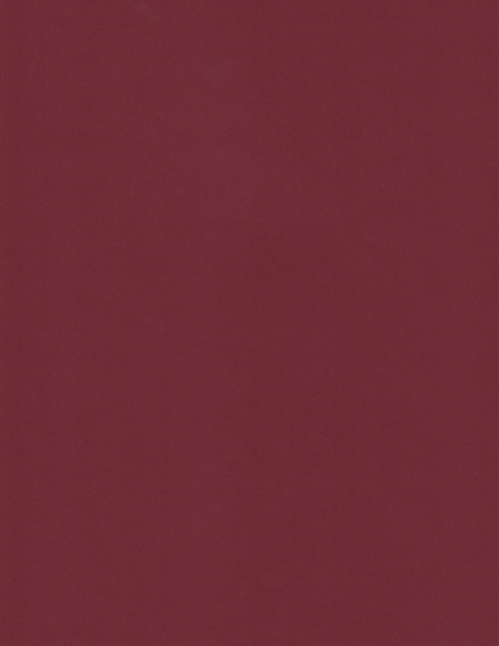 Cherry Sirio | Red Colored Cardstock Paper