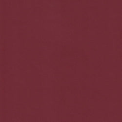  Cardstock Warehouse Lessebo Cherry (Previously Candy Apple)  Red Matte Premium Cardstock Paper - 8.5 x 11 - 83 Lb. / 225 Gsm - 50  Sheets : Arts, Crafts & Sewing