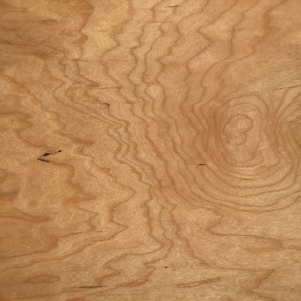 Cricut Natural Wood Veneer - Maple