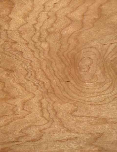 Wood Veneer Samples