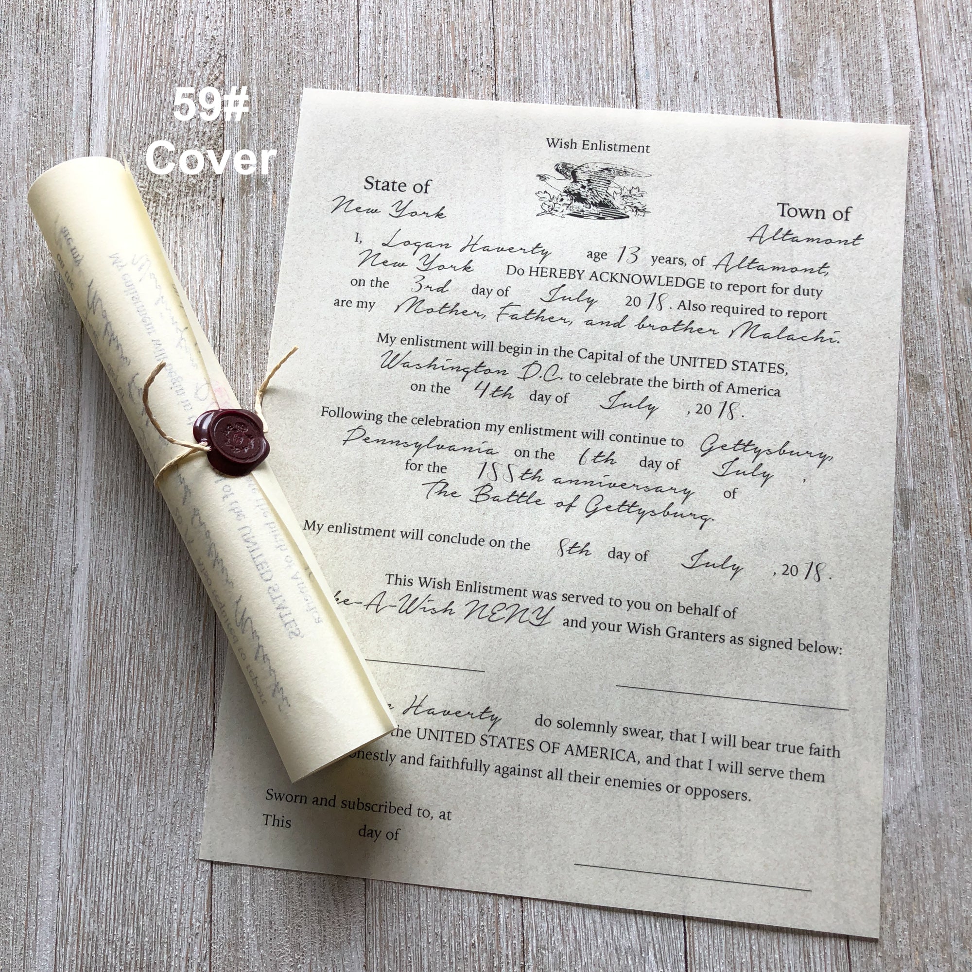 Natural Pergamenata Parchment Paper – Cardstock Warehouse