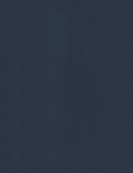 Generic Nightshift Blue / Dark Blue Cardstock Paper - 8.5 X 11 Inch Premium  80 Lb. Cover - 25 Sheets From Cardstock Warehouse - Nightshift Blue / Dark Blue  Cardstock Paper 