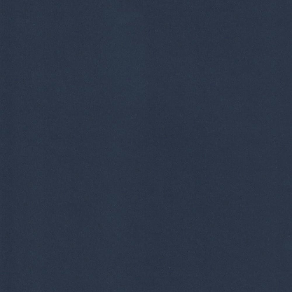 Dark Blu Sirio Cardstock Paper