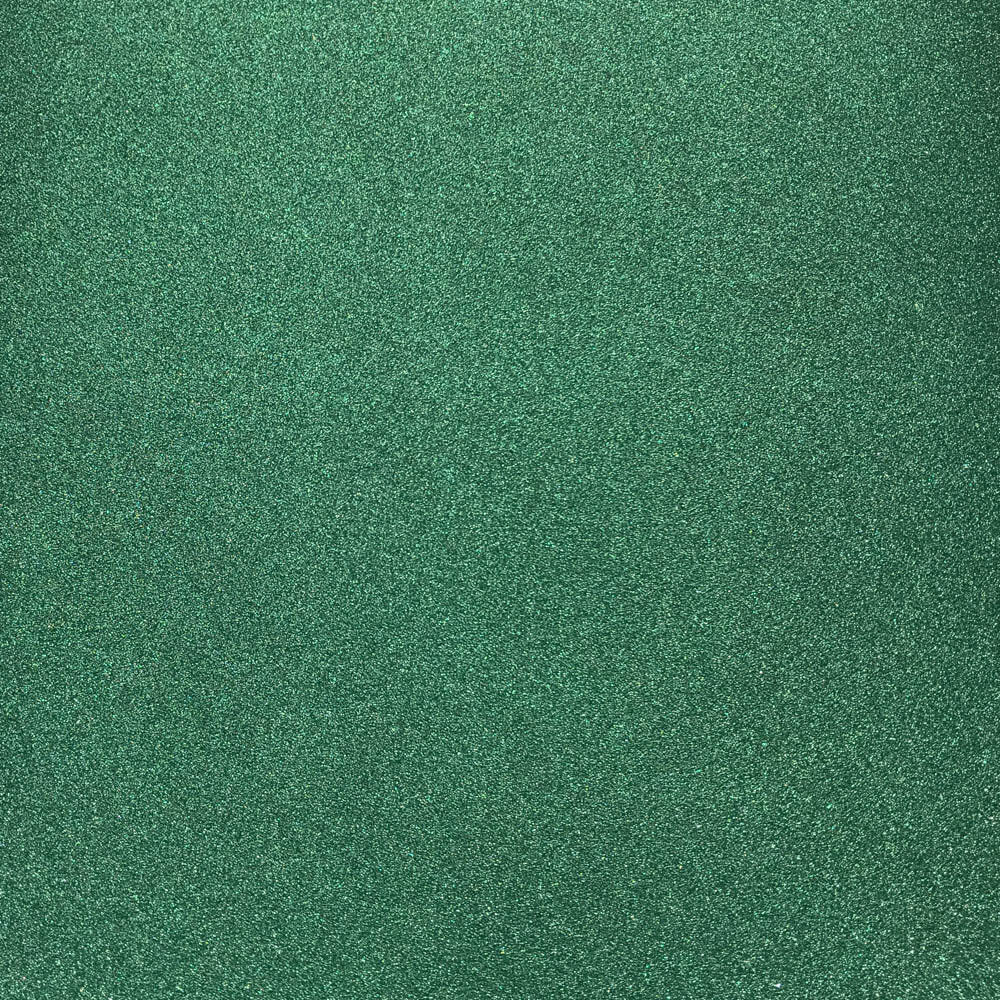 Evergreen MirriSparkle Glitter Cardstock 