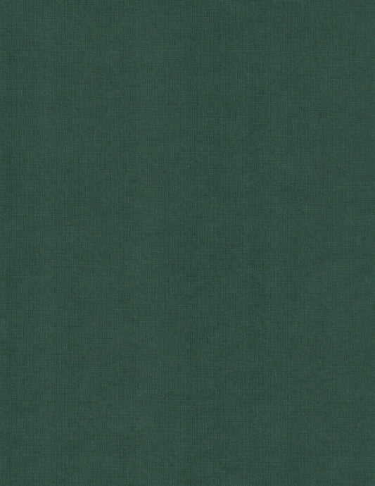 Evergreen Linen Cardstock 