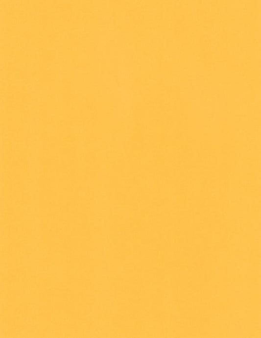 Gialloro  Sirio | Yellow Gold Colored Cardstock Paper