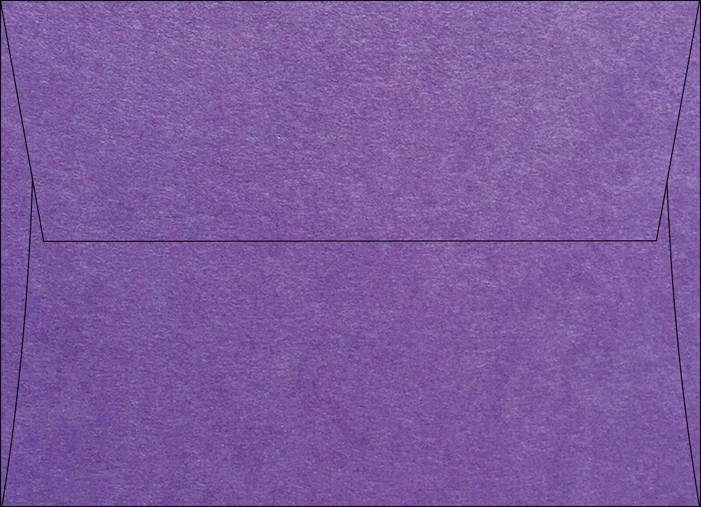 Grape Jelly Cardstock - Purple Cover Weight Paper - Pop-Tone – French Paper