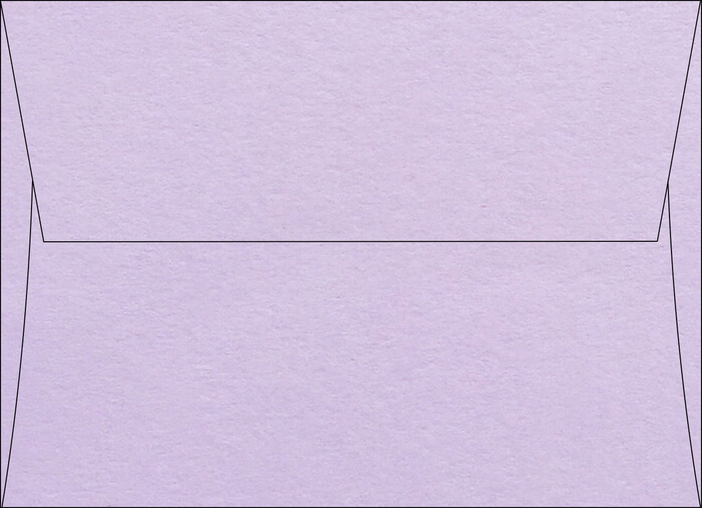 Grapesicle Cardstock - Purple Cover Weight Paper - Pop-Tone