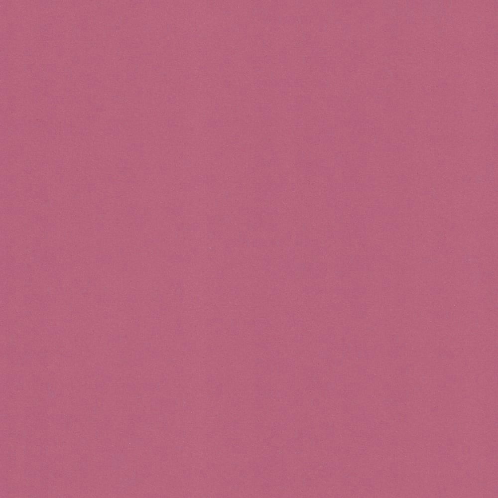 Malva Dark Pink | Woodstock Cardstock Paper