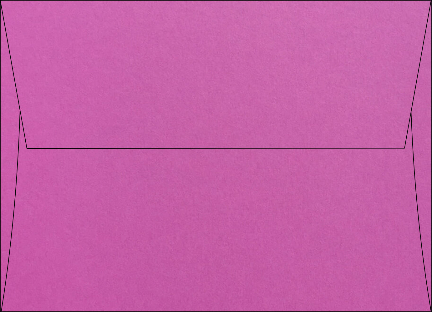 Glo-Tone Envelope Samples