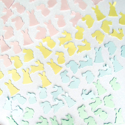 Sno Cone Pop-Tone | Solid-Core Cardstock Paper | Flat Shipping