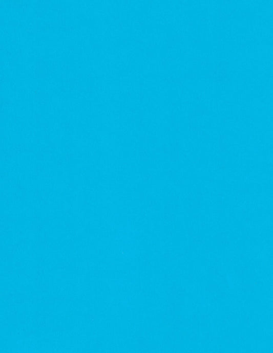 Generic Nightshift Blue / Dark Blue Cardstock Paper - 8.5 X 11 Inch Premium  80 Lb. Cover - 25 Sheets From Cardstock Warehouse - Nightshift Blue / Dark Blue  Cardstock Paper 