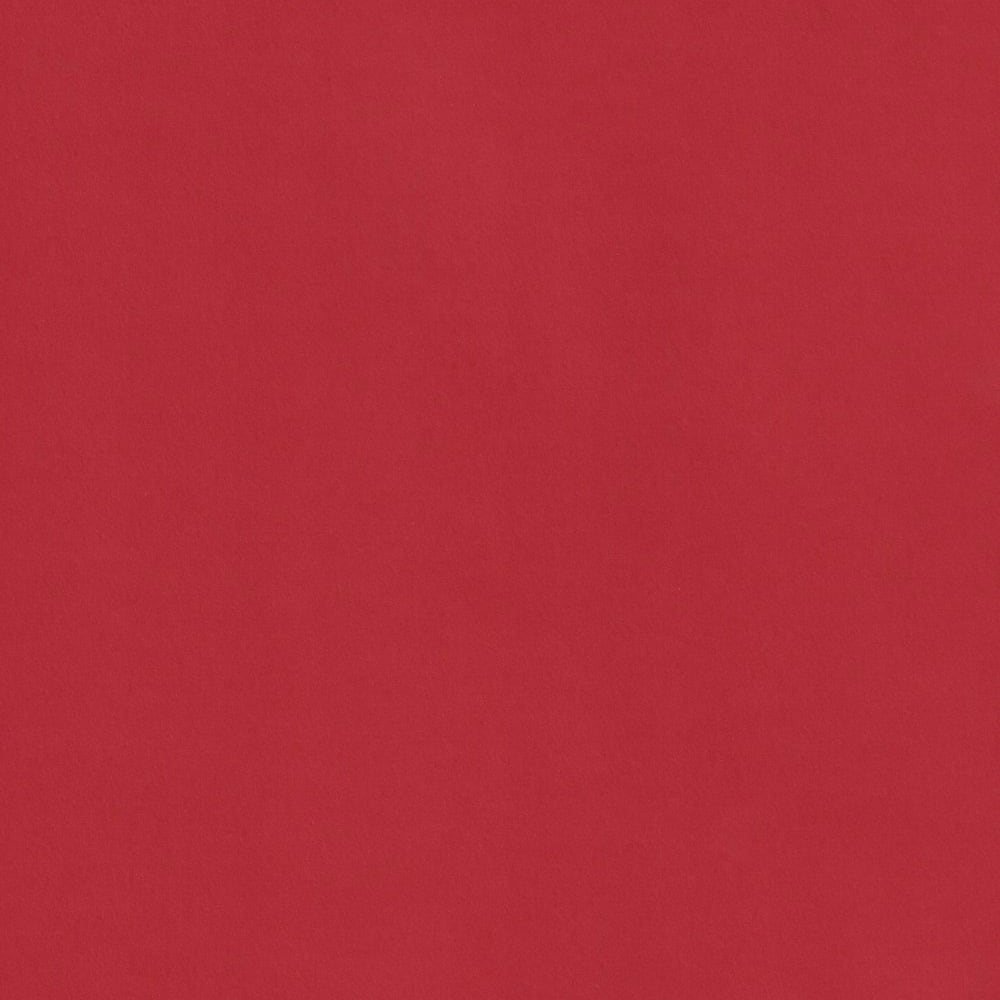 Pink Cardstock  Blush, Light & Dark Pink Cardstock Paper -12x12 – The  12x12 Cardstock Shop