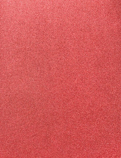 Red Wagon MirriSparkle Glitter Cardstock – Cardstock Warehouse