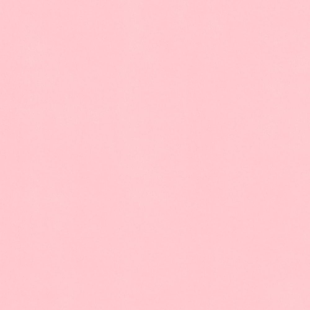 Lessebo Cardstock Seashell Pink 12 x 12