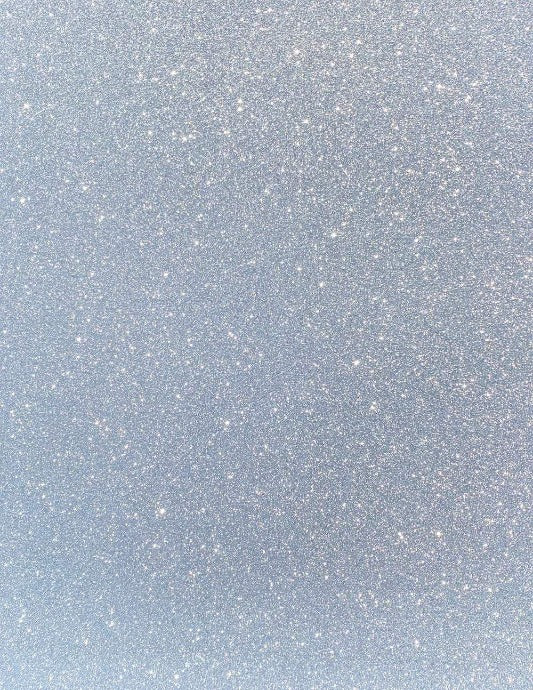 Winter Glitter Textures Background Digital Paper scrapbook blue silver gray