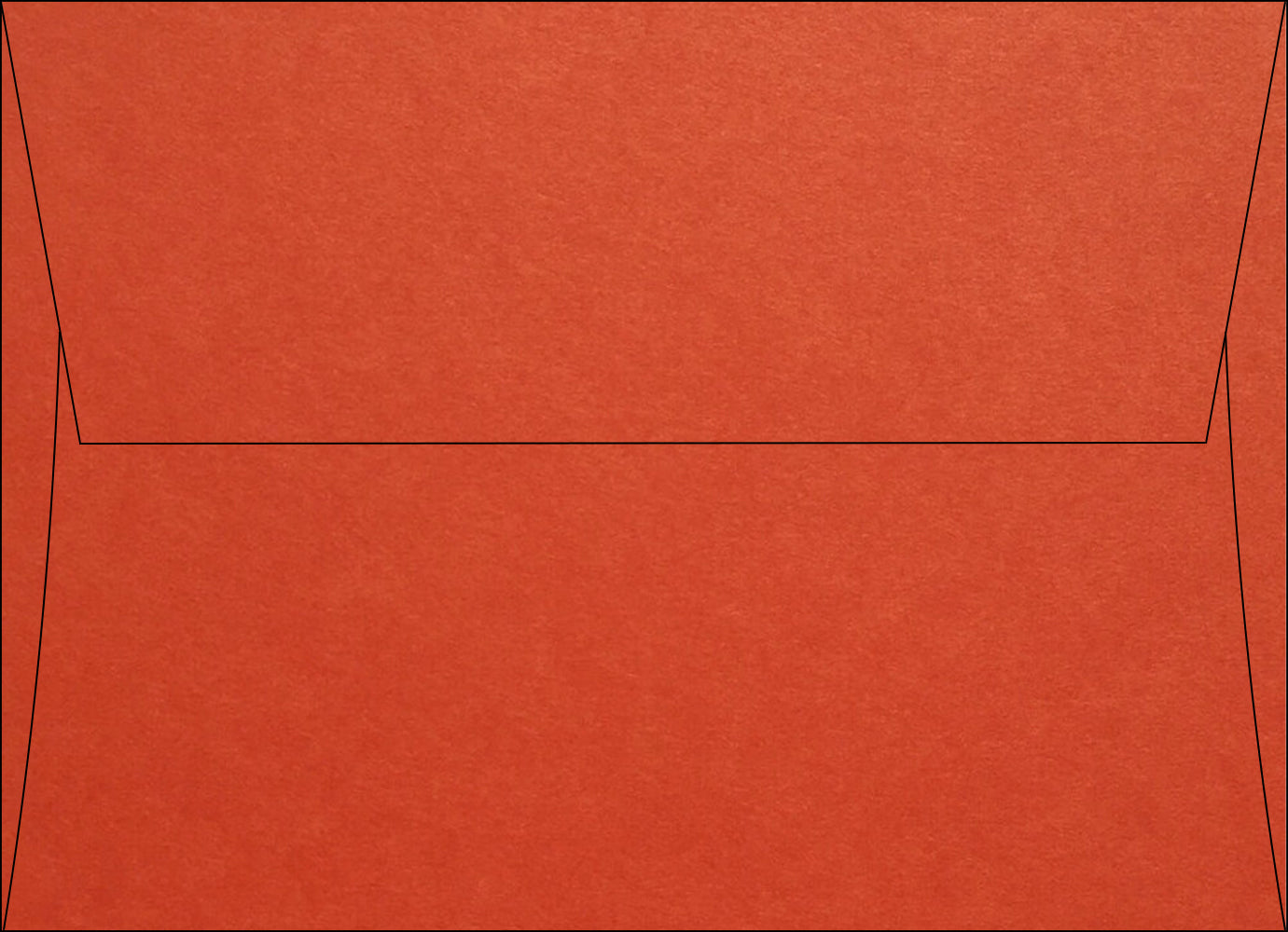 Pop-Tone Envelope Samples