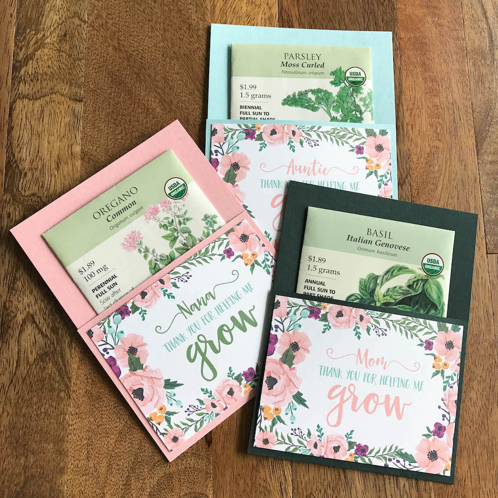 Timber Green Cardstock  | Solid-Core Recycled